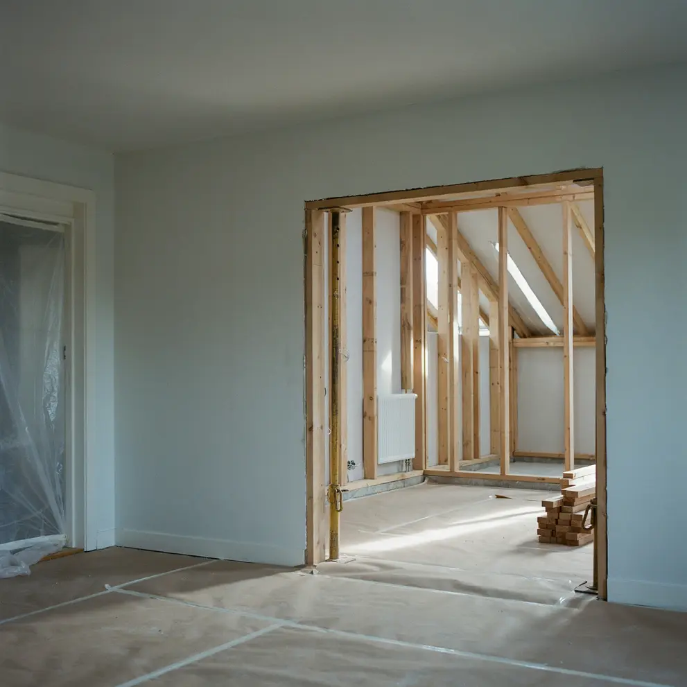 renovering ombyggnad tillbyggnad molnlycke harryda goteborg
